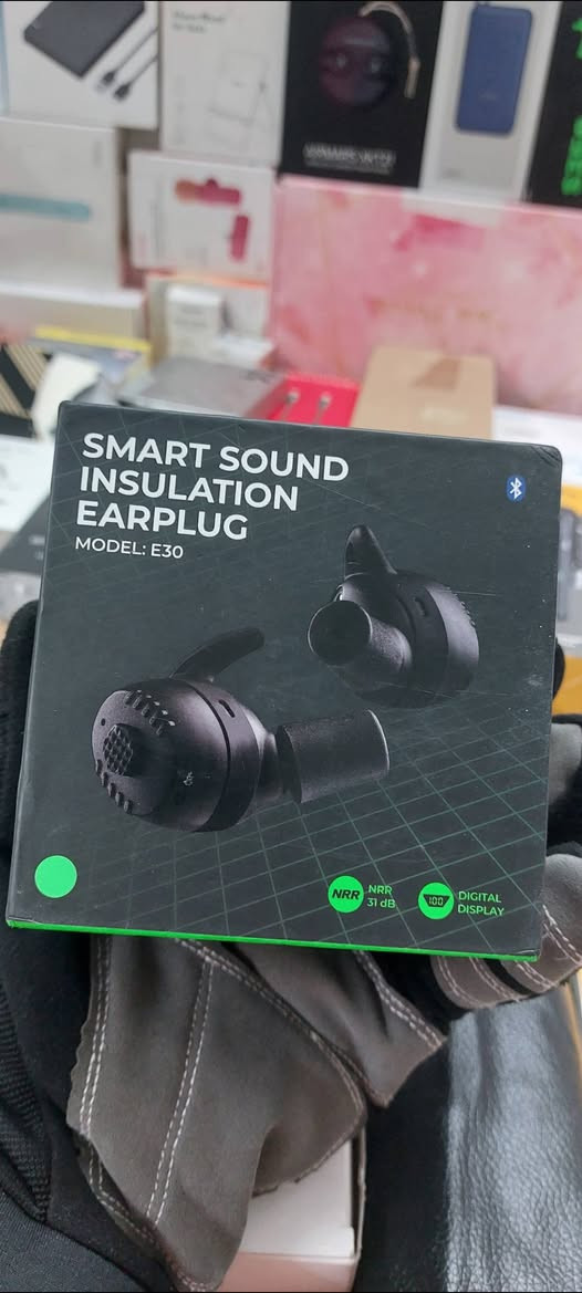 بضاعه فول الفول اسعار مناسبة
⭕تفاصيل داخل الصور داخل الصور 
⭕ الاسعار اسئل اجاوبك بتعليق او راسلني خاص وتدلل 
⭕متوفر توصيل لجميع المحافظات 
⭕للحجز او الاستفسار عن اي قطعه راسلني خاص وتدلل


**إذا كنت صاحب هذا الإعلان وتريد حذفه لأي سبب، رجاءا أرسل رسالة إلى الدعم الفني**