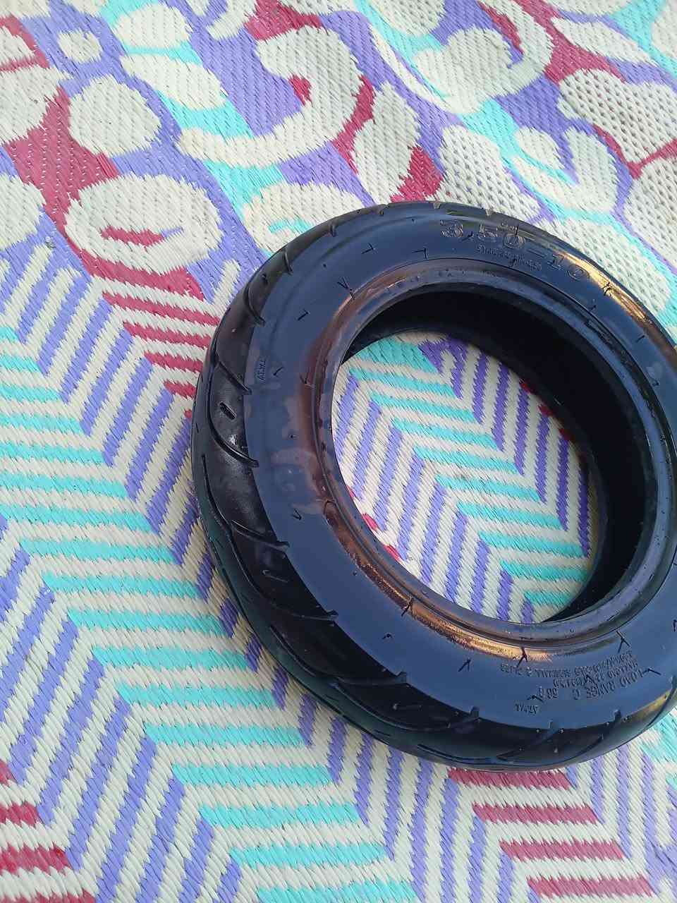 للبيع شراي يجي خاص كربلاء


**إذا كنت صاحب هذا الإعلان وتريد حذفه لأي سبب، رجاءا أرسل رسالة إلى الدعم الفني**