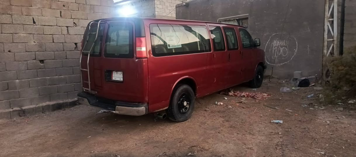 البيع نقد أو مراوس وفرق حسب الاتفاق المكينه6100والكير 100


**إذا كنت صاحب هذا الإعلان وتريد حذفه لأي سبب، رجاءا أرسل رسالة إلى الدعم الفني**