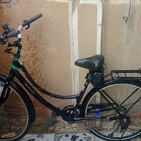 باسكل • كربلاء الحر • للبيع