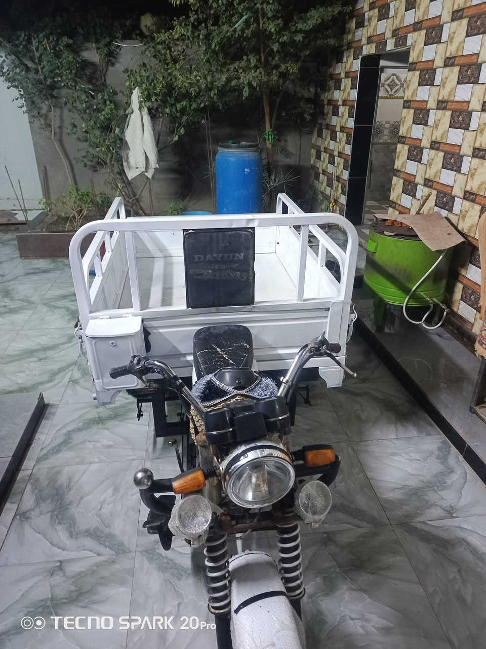 للبيع موديل 19 أوراق كامله اصولي ***********واتساب
