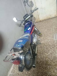 ماطور للبيع سعر 400 الي الستفسار اتصل على هذا الرقم 07725881323