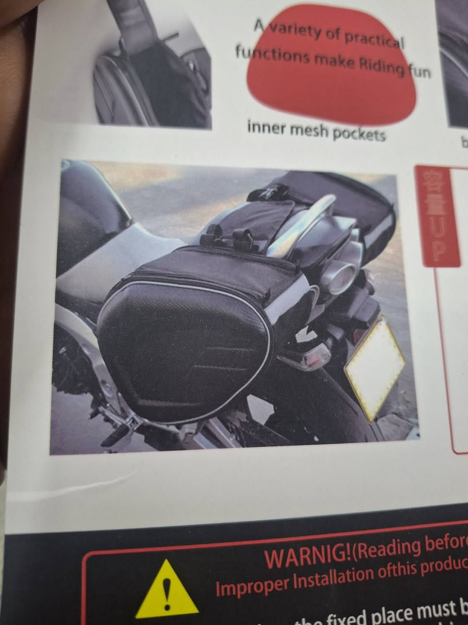 جنط كوالتي عالي


**إذا كنت صاحب هذا الإعلان وتريد حذفه لأي سبب، رجاءا أرسل رسالة إلى الدعم الفني**