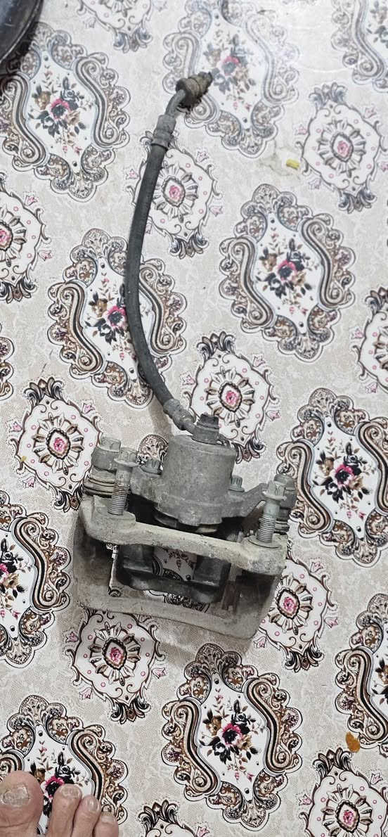 غراض كيا اوبتيما من موديل 11 الى 15 سعر ابلاش


**إذا كنت صاحب هذا الإعلان وتريد حذفه لأي سبب، رجاءا أرسل رسالة إلى الدعم الفني**