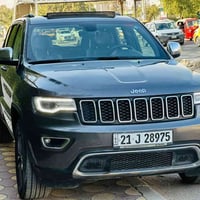 وارد امريكي • ٢٠١٧ • فول واحد