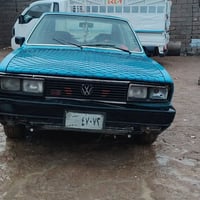 بنزين • كاربون • صك شرعي