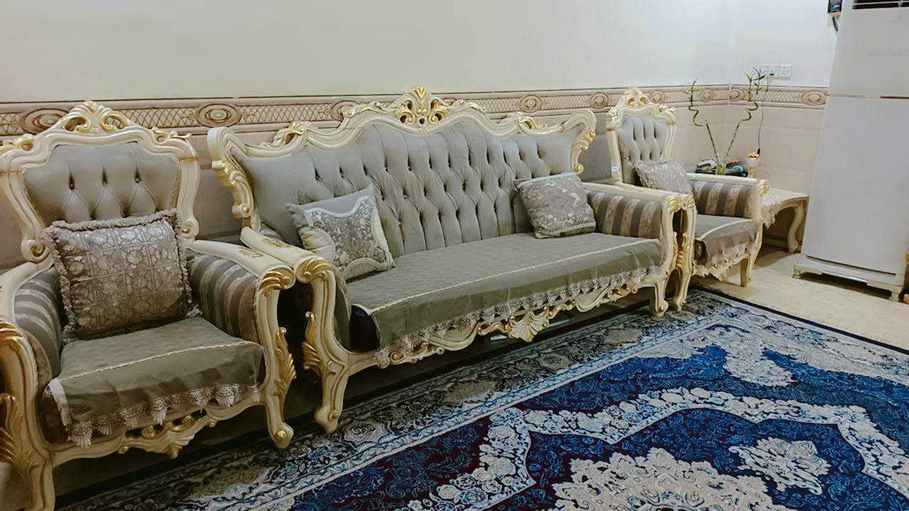 للبيع


**إذا كنت صاحب هذا الإعلان وتريد حذفه لأي سبب، رجاءا أرسل رسالة إلى الدعم الفني**