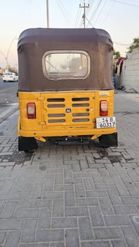تكتك باجاج • تكتك • باجاج • ستوته • ستوته باجاج • تكتك بصره • باجاج 20...