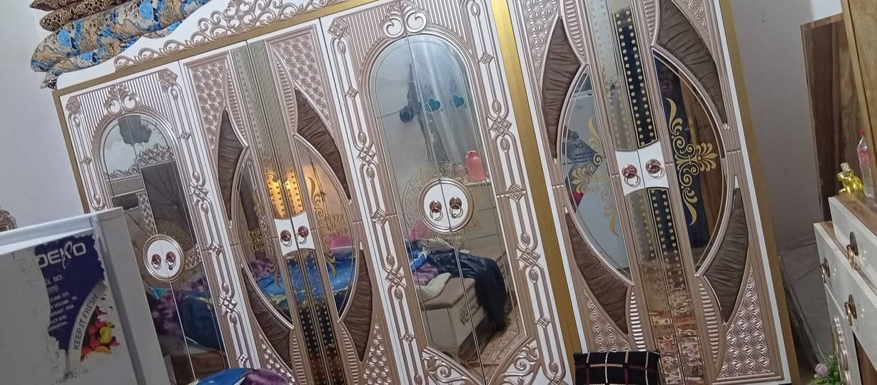 مليون ونص وبيه مجال ***********1
