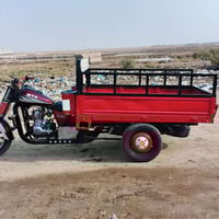 ستوته ام تي ار كفاله اصولي اوراق م 2011 جهازه من كلشي اكسن لطش شاصي كف...