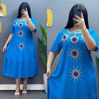 شلحه نسائي • كشمير ايطالي • مقاسات XXL-5XL