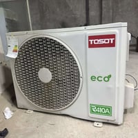 توسوت • ٢ طن • لكوت