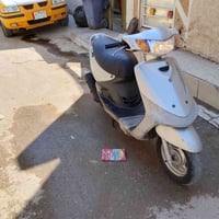 متاح دراجه ماكس قجمه سلف وهندر شلعه ومعدل الكهربايات كلهه شغاله قفل ست...