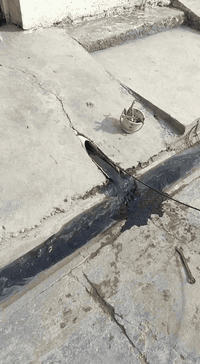 فتح كافه المجاري باداره اسطى ابوحمزه فتح تسليك مجاري المطبخ فتح مجاري تسليك الحمام فتح مجاري وتسليك الصرف الصحي فتحي ومواسيروتسليك الصرف الصحي رقم الهاتف ***********موجودفي كل الاوقات اتصل وتدلل تحياتي للجميع كركوك
