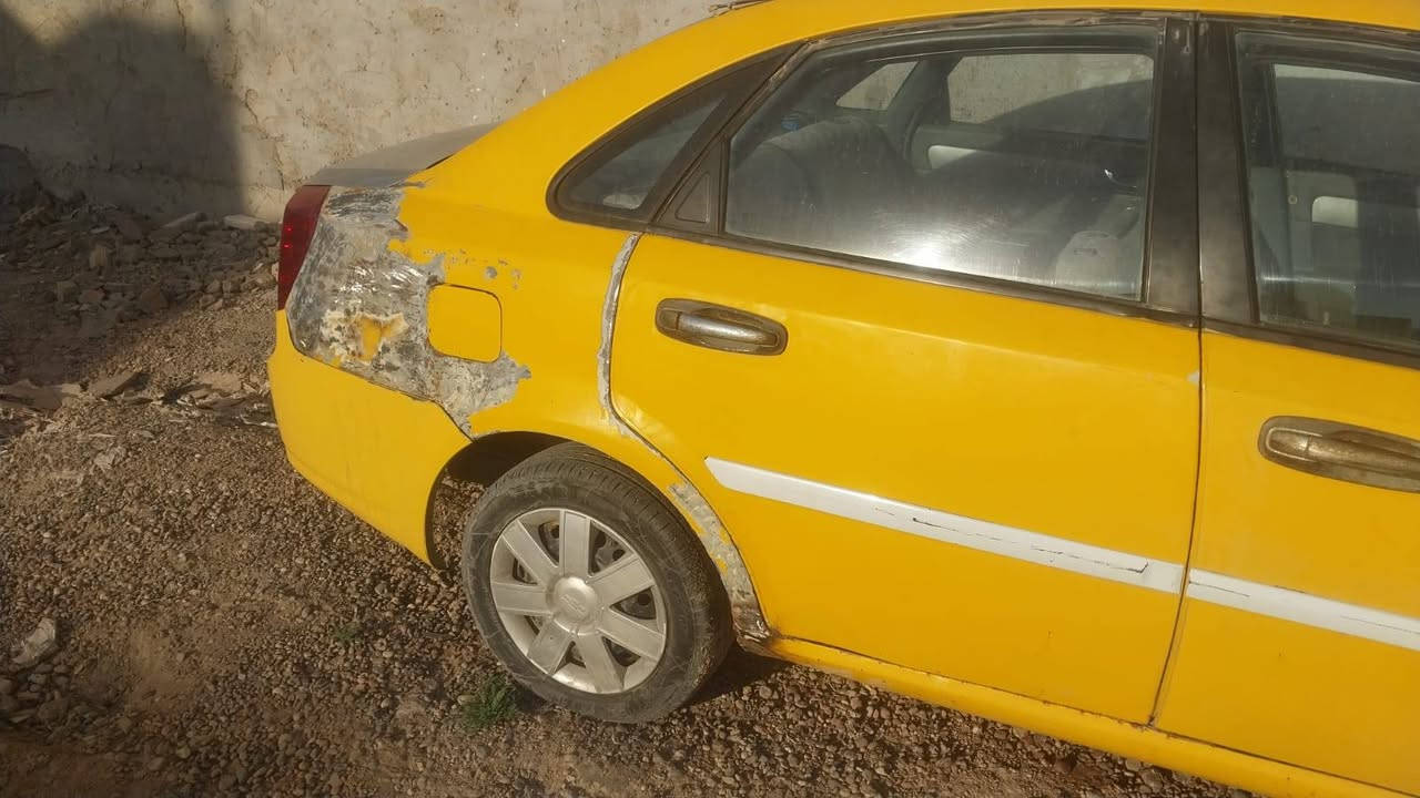 اوبترا كير عادي ٢٠٠٦ للبيع   كير ومكينة بشرط جاهزة من كلشي  سعر ٣٠ للاستفسار اكثر ***********
