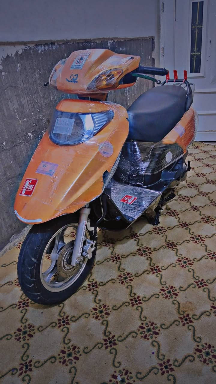 سبايسي ماطور كله علابلاد بل شرط محرك ناعم مامفتوح فول نشاط كهربائيات وسلف ودشبول كله شغال ماطور كفاله عامه مابيه اي نقص أو عطل سعره 200 بيه مجال قليل كركوك قادسيه الثانيه الرقم ***********
