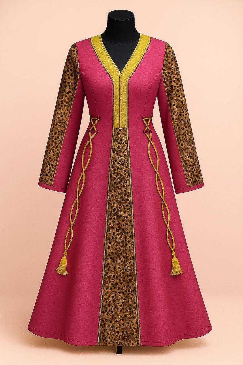 عروض كولكشن العيد هالمره يختلف للحجز والاستفسار خاص #العراق #السعودية# #الخليج #البصره #البحرين #اكسبلور #دعم#تفاعل #اكسبلور#دعم#تفاعل #مالي_خلق_احط_هاشتاقات


**إذا كنت صاحب هذا الإعلان وتريد حذفه لأي سبب، رجاءا أرسل رسالة إلى الدعم الفني**