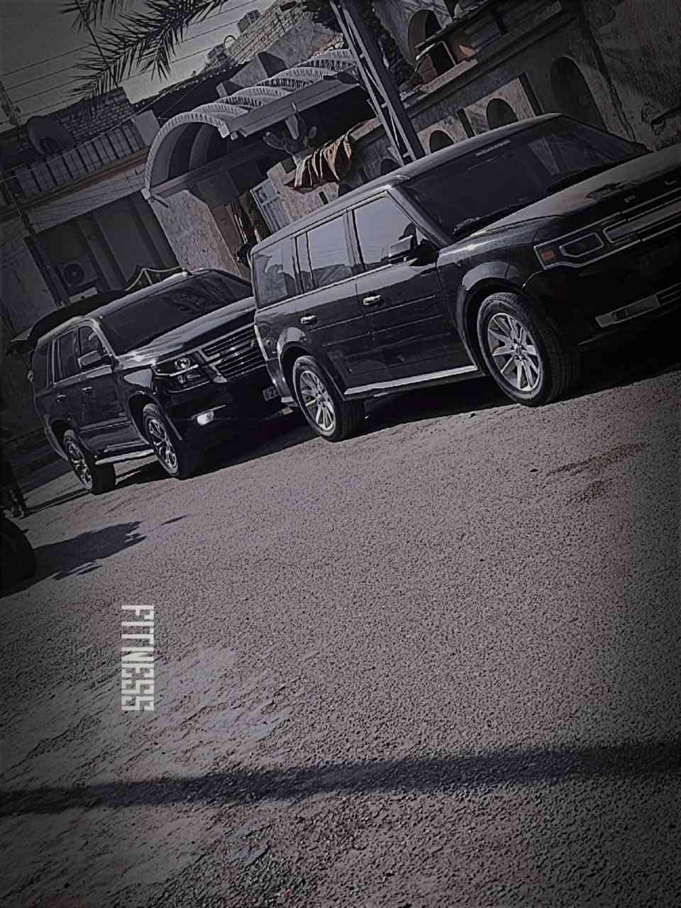 أخوان رايد مراوس بماليبو
مراوس بيع
السلام عليكم (السعر 129 حلوة ومناسبة تفيد جناي فقط)
فورد فليكس معروف الفورد بقوتة مكينة6 3500 نوزل عادي تشك الكاع شرط بانزين عادي 

سيارة عائلية نظيفة و ٧ راكب 

فول مواصفات رئاسي عدة البانوراما 
جاهزة ماعوزهة برغي بس يرادلهه بوليش فقط

-رقم الهاتف ***********
واتساب***********

-فوردفليكس2017 اصل ✔️

-مواصفات السياره sel الفول ✔️

-رقم اربيل الجديد الدولي✔️

-لون اسود✔️
تشغيل عن بعد✔️
رادارات جانبية وخلفية
سكليتر البانزين والبريك كهربائيّ✔️

-محرك 6 أيكو بوست اقتصادي3500 دوش✔️

-7 راكب مقاعد جلد✔️
-5 شاشات✔️
-4 بصمات✔️

-3 قطع تبريد ثلج شرط ✔️

-ويل مال تورس  حجم 18 ✔️

-بصمه تشغيل✔️

-بصمات أبواب ٢✔️

-يدات لمس فتح تلقائي عند مسك اليدة✔️

-شاشة ترحيب وعرض اعطال ✔️

-مري هيتر ✔️

-شاشه أندرويد تابلت ٩ انج  ✔️

-نظام أوامر صوتيه✔️

-نظام بلوتوث و USB واوكس ✔️

-نظام مثبت سرعه ✔️

-تحكم ستيرن جهتين وخلف المقود ✔️

-نظام تقفيل عند التحرك✔️

-GPS  نضام ملاحة ✔️

-نظام بريك ABS  4 دسك 2 بستم✔️

-كامرة خلفيه دواره ✔️

-نظام مانع تزحلق ✔️

-حدادية صدر 75 بالمية ✔️

✔️بطارية جديدة 

-تبريد ثلج ❄️ شرط وهيه واكفه✔️

-ماشيه 107 miles وقابلة للزيادة ✔️

- بيه قطعتين تبديل نفس اللون جاملغ والبنيد وكلير قطعتين جاملغ وباب خلفي✔️

-السيارة نضيفه ومال بيت ما متعوبه ✔️

-مكاني ميسان مركز المدينة ✔️
