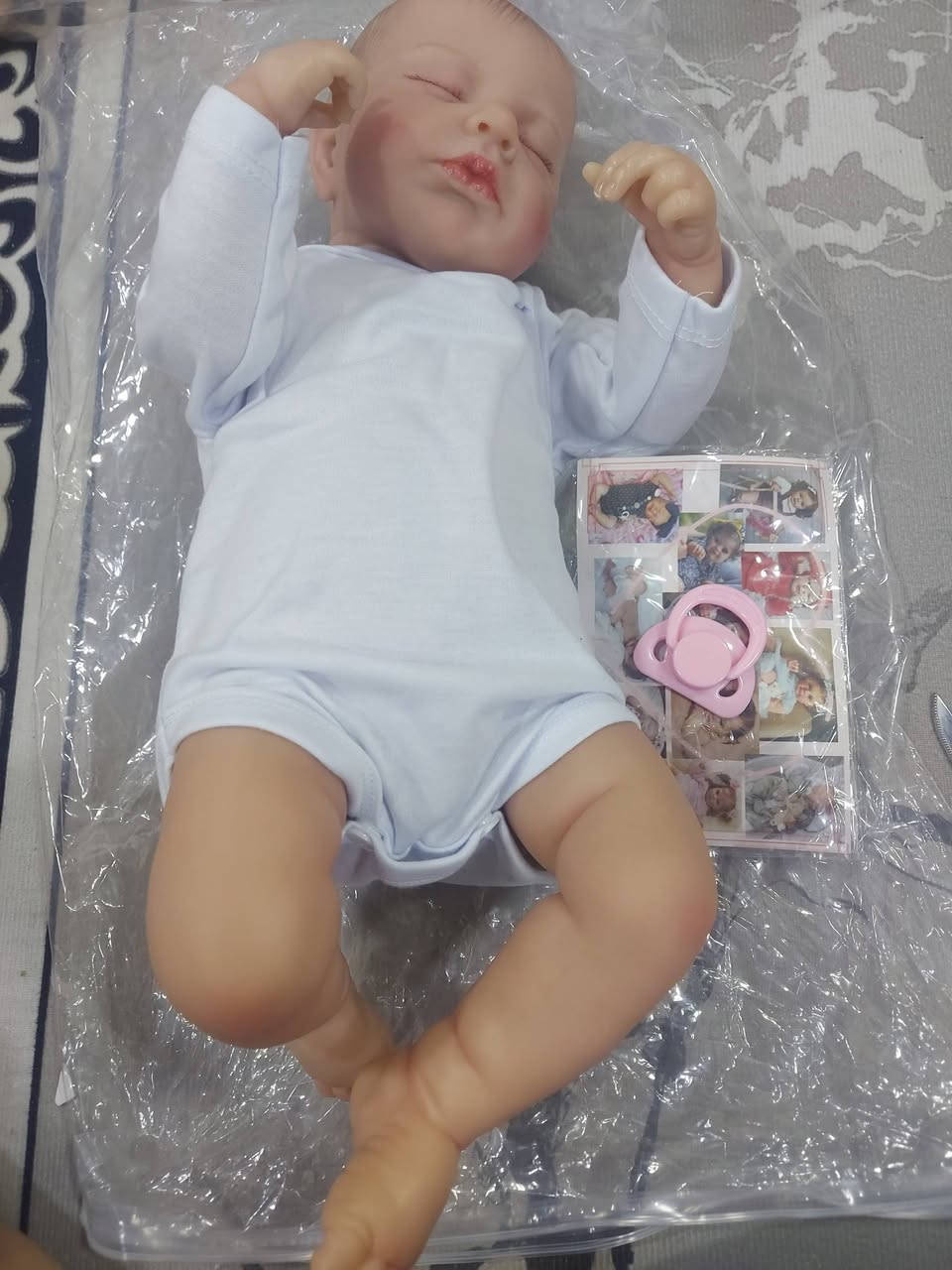 ثلاثتهم ب 70


**إذا كنت صاحب هذا الإعلان وتريد حذفه لأي سبب، رجاءا أرسل رسالة إلى الدعم الفني**