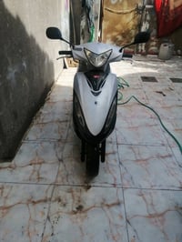 جي فور • مكينة ناعمه • فضليه