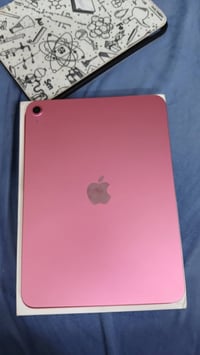 ايباد بعده بل جيس ايباد 11 وذاكره 128 وسعر 550وبي مجال مكاني بغداد مدي...