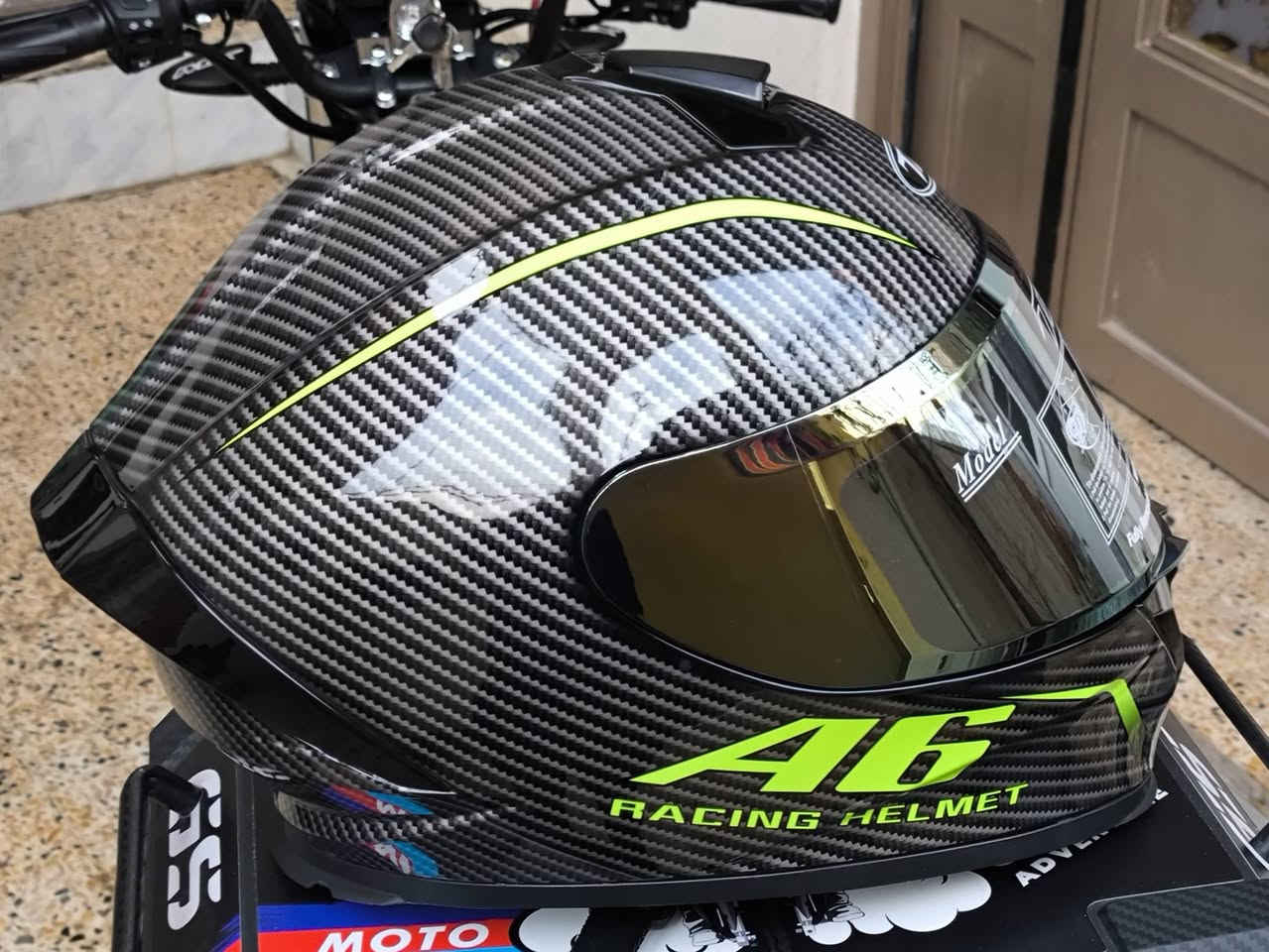 ✦ ***********
✦ ***********
