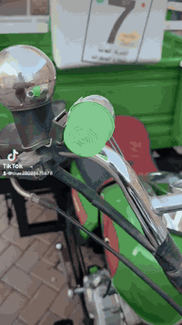 ستوته 23 • كفالة عامة • اوراق اصلية