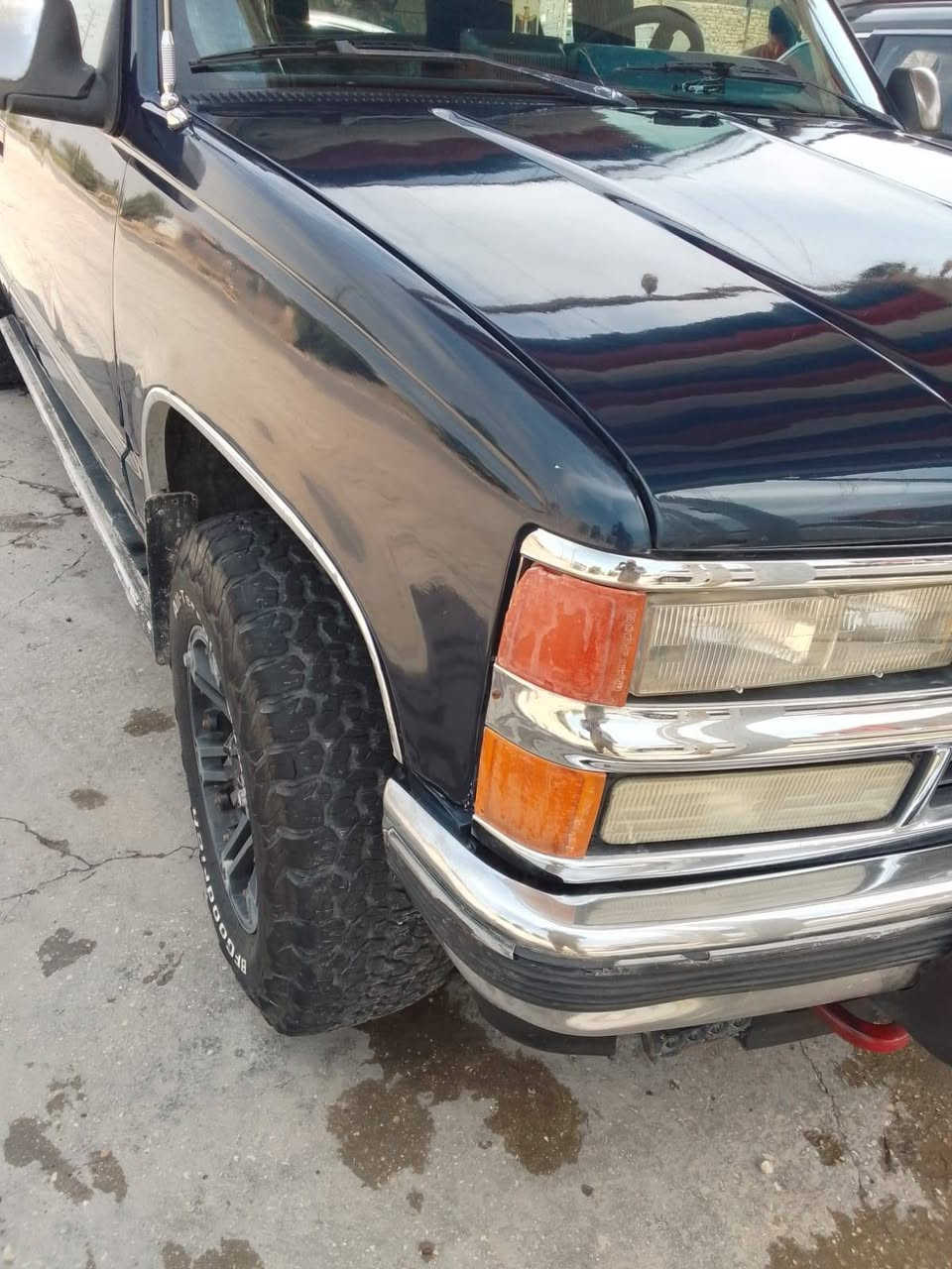 البيع بطويريج ***********
