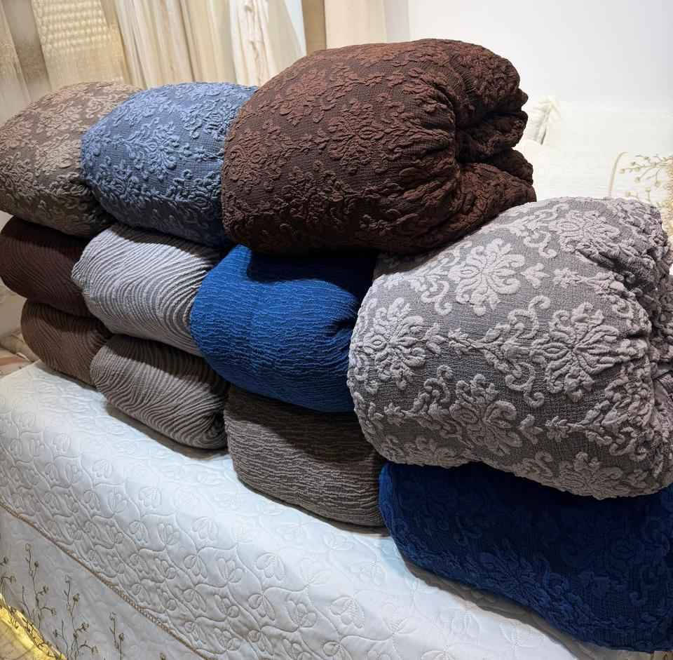 الحجز والاستفسار مراسله الصفحه بغداد, العراق


**إذا كنت صاحب هذا الإعلان وتريد حذفه لأي سبب، رجاءا أرسل رسالة إلى الدعم الفني**