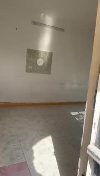 مشتمل • للايجار • كركوك طريق بغداد