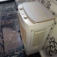 كربلاء المقدسة • الحر