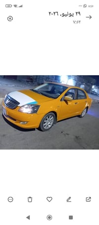 جلي موبل للبيع 2013 مكينه وكير جديد سنويه 31 رقم  نكليزي 07853839298 س...
