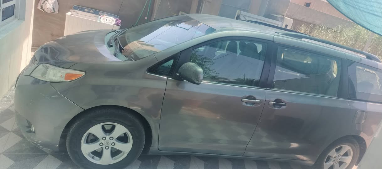 سينا 11  رقم بغداد بسمي تحويل نفس اليوم سياره جاهزه كير مكينه تخم تاير سياره Le  ضرر اربع قطع  بيها جراد قليل بلقماره سياره بجم كبس جنطه كبس ضرر بوب فقط شراي اتصل وتدلل مكان سياره ديالى شهربان سعر 125للتصال ***********
