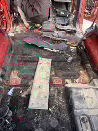 قطع دوج دورانجو • تفصيخ • السماوه