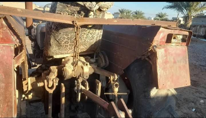 السلا عليكم عنتر البيع موديل وحد 71 السعر مليون 3 مليون وبي مجال ***********
