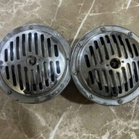 ببوش ايراني محور للبيع دكه فول وبعده ما مصفر 07759448824