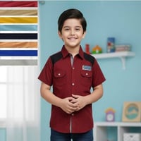 ملابس أطفال • موديلات صيفية • قناة تيليجرام