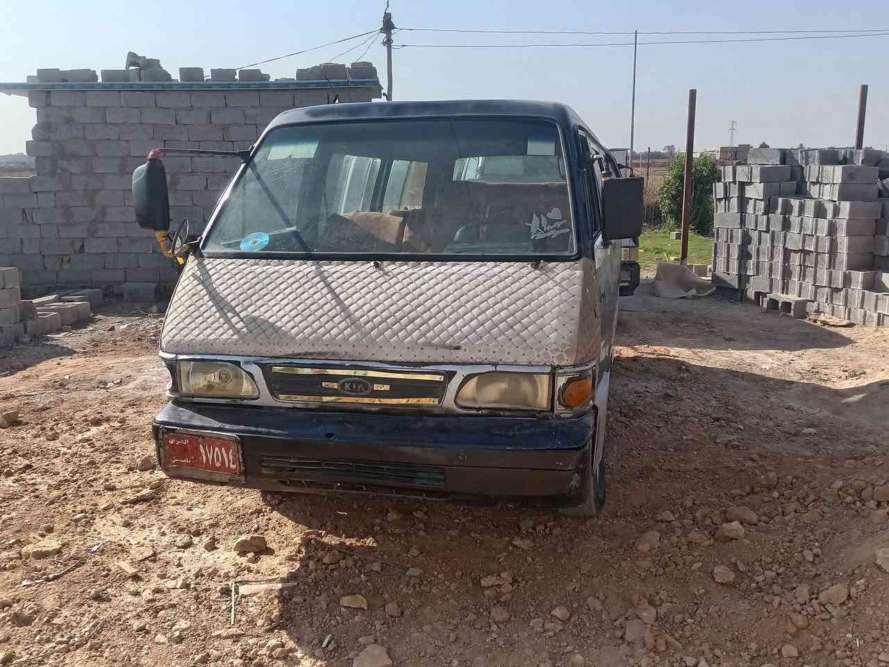 كيه بسته مديل 94 مكينه كير مشط مكفولات سلف جديد دينمه جديد بم جديد كله مكفةل وجديد شد لا مصلح كله تبديل جديد رقم الهاتف ***********
