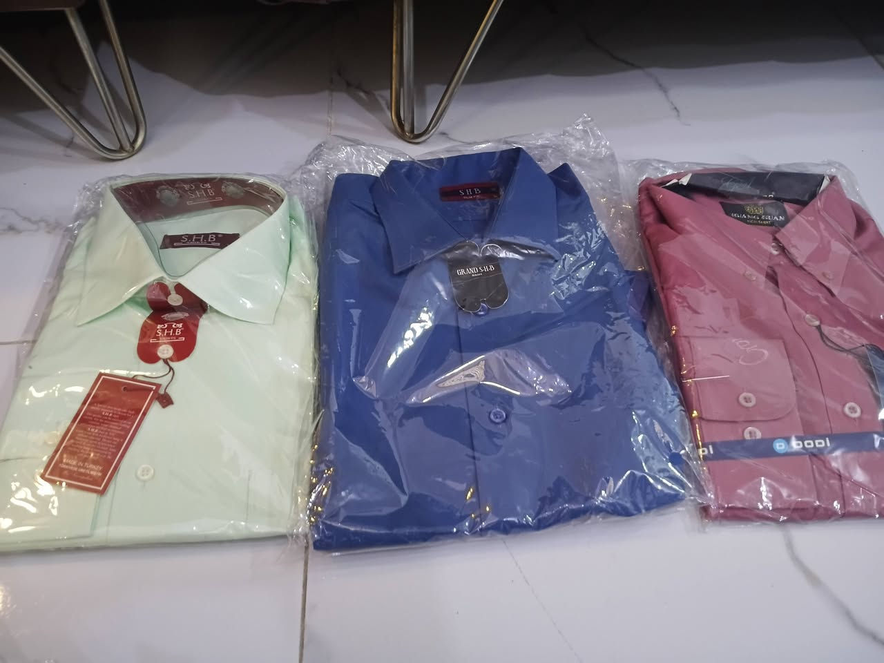 تصفيه محل قميص رجالي ماركه تركي الوان وقياسات تواصل خاص


**إذا كنت صاحب هذا الإعلان وتريد حذفه لأي سبب، رجاءا أرسل رسالة إلى الدعم الفني**