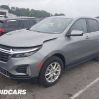 للبيع كوينكس 2023 مواصفات LT السيارة دخلتها قبل كم شهر ورقمتها باسمي ح...