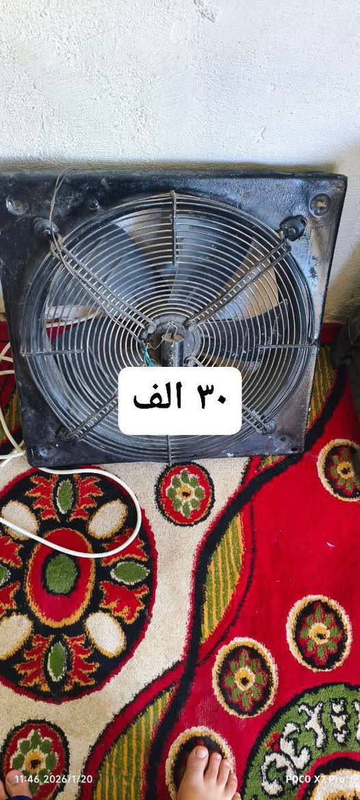 السلام عليكم غرض محل فلافل البيع كلمن وسعره هاذا رقمي*********** واتساب بي
