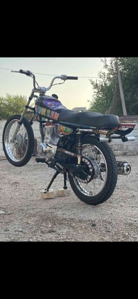 سيت • ويه الكشن • لهوير