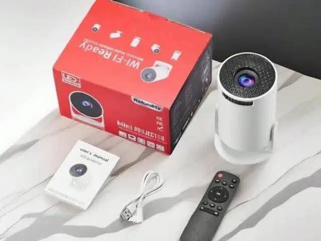 التفيده ينطي سعر وياخذه


**إذا كنت صاحب هذا الإعلان وتريد حذفه لأي سبب، رجاءا أرسل رسالة إلى الدعم الفني**