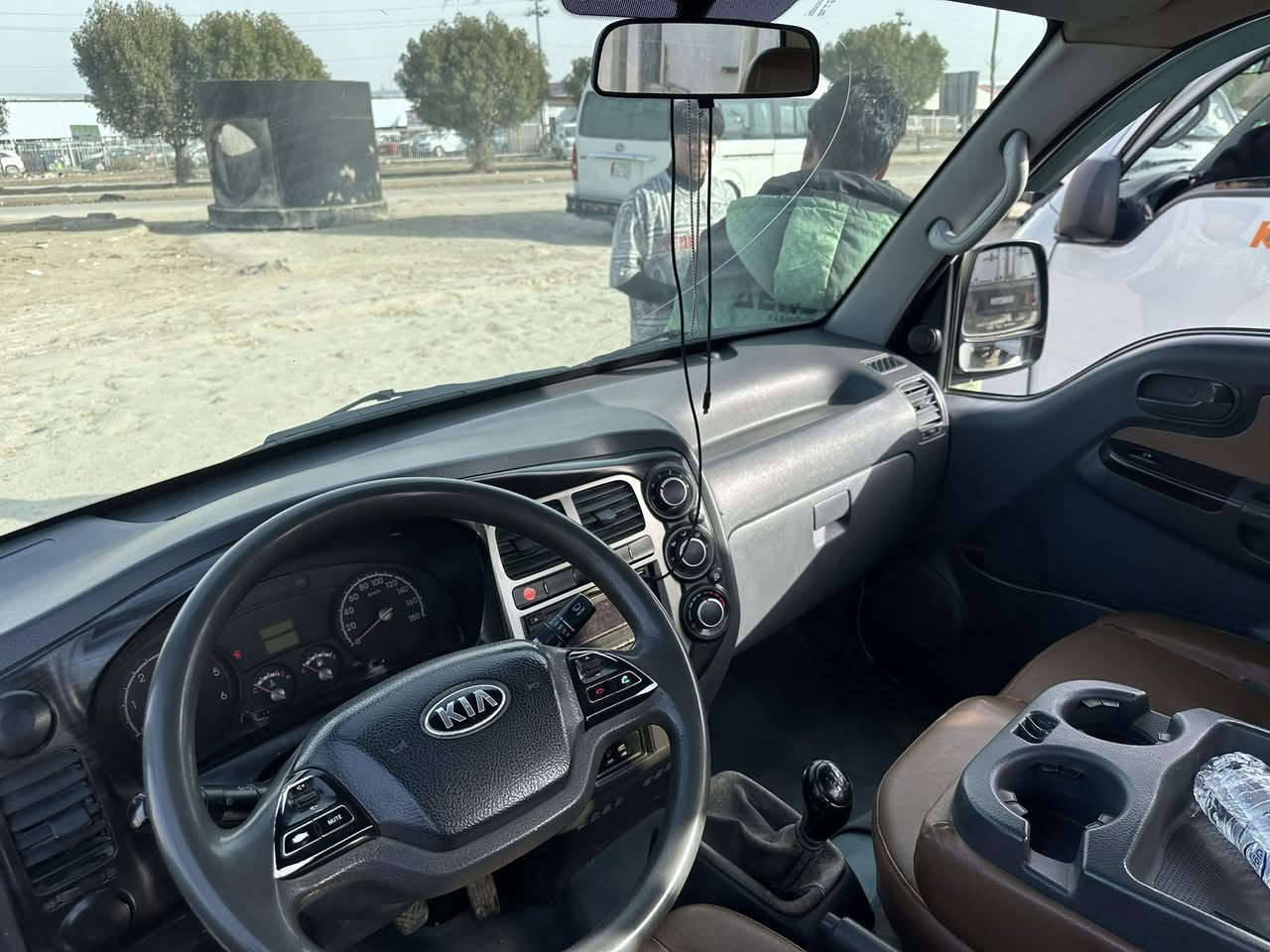 سلام عليكم سياره كيه بنكو 2017 كفله عامه مكان بابل القاسم مداور بماشر ***********
