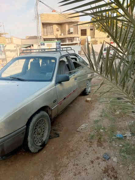 اوبل للبيع السعر 15 ورقه قفل المالك موجود تريد مداور تريد وكاله ***********
