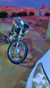 موتور ٢٠١٦ • أوراق أصلية