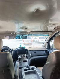 ستاركس • ٢٠١٥ • محول ٢٠١٦