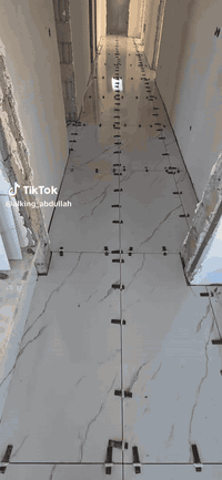 07859877664 كادر سوري عملنه في المنصور  درجه اولا  تسليم هندسي  ضمن بغ...