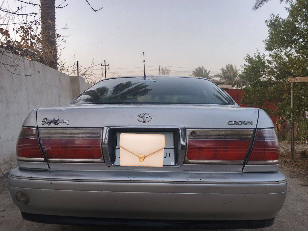 بـــــ 27 ورقه وقفل ب 25 قفل مكينه 3000 قبق اسود ادوات ‏‪0788 435 7001‬‏ مكاني بغداد
