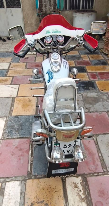 اللهم صل على محمد وال محمد
 للبيع دراجه جونده وتفاصيل جوه قراهن 👇
 رجاء رجاء رجا ء رجا ءاقرأ منشور عدل تفاصيل كامله مو تصل وتكلي مكانك وين مدري شنو عندي مشكله مالي خلك وحق الله 
للبيع دراجه جونده فحل مو نثيه  موديل 16اصولي مكفولة كفاله عامه أوراق اصولي دراجه كامله حلوه نفس مابصوره السعر 750 وبيها مجال حق الجيه مكاني بلحله  بلكريطعه مركز مدينه للاستفسار اكثر خاص او يتصل ع واتساب الارقم بي(( ***********))
